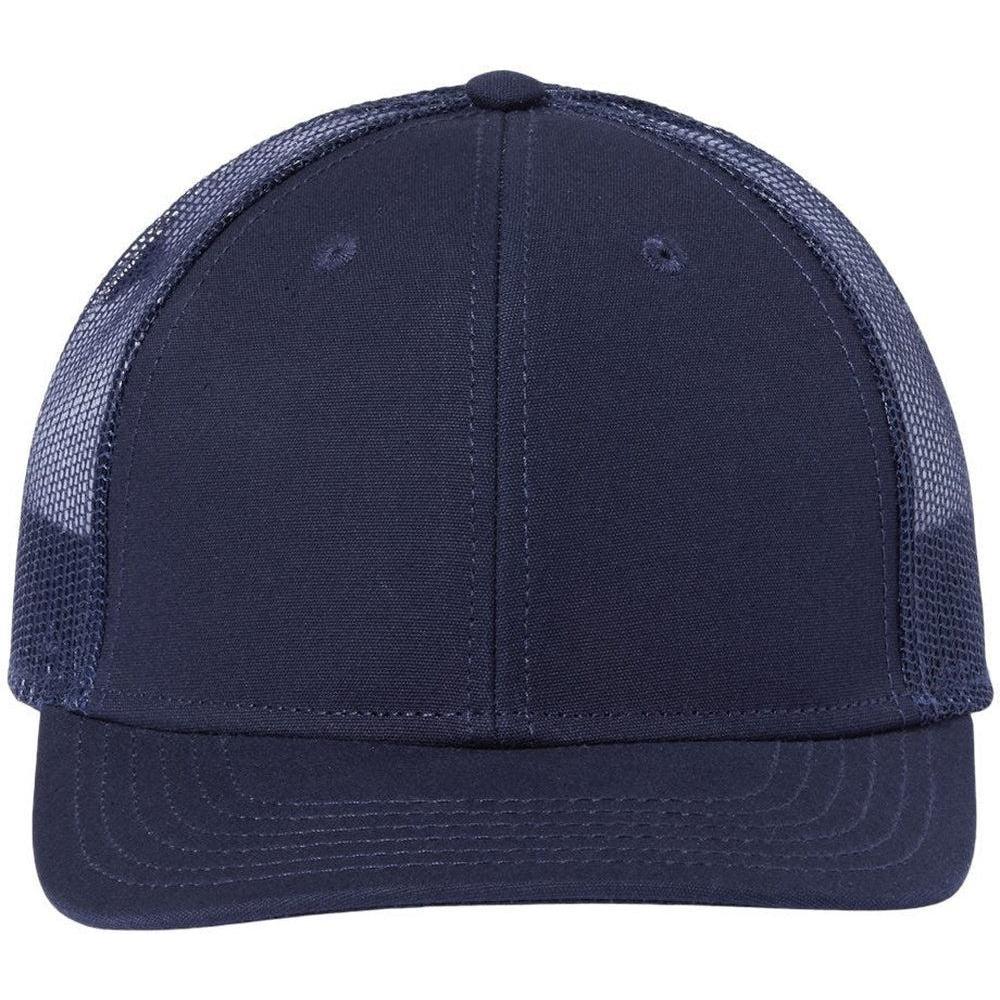 no-logo