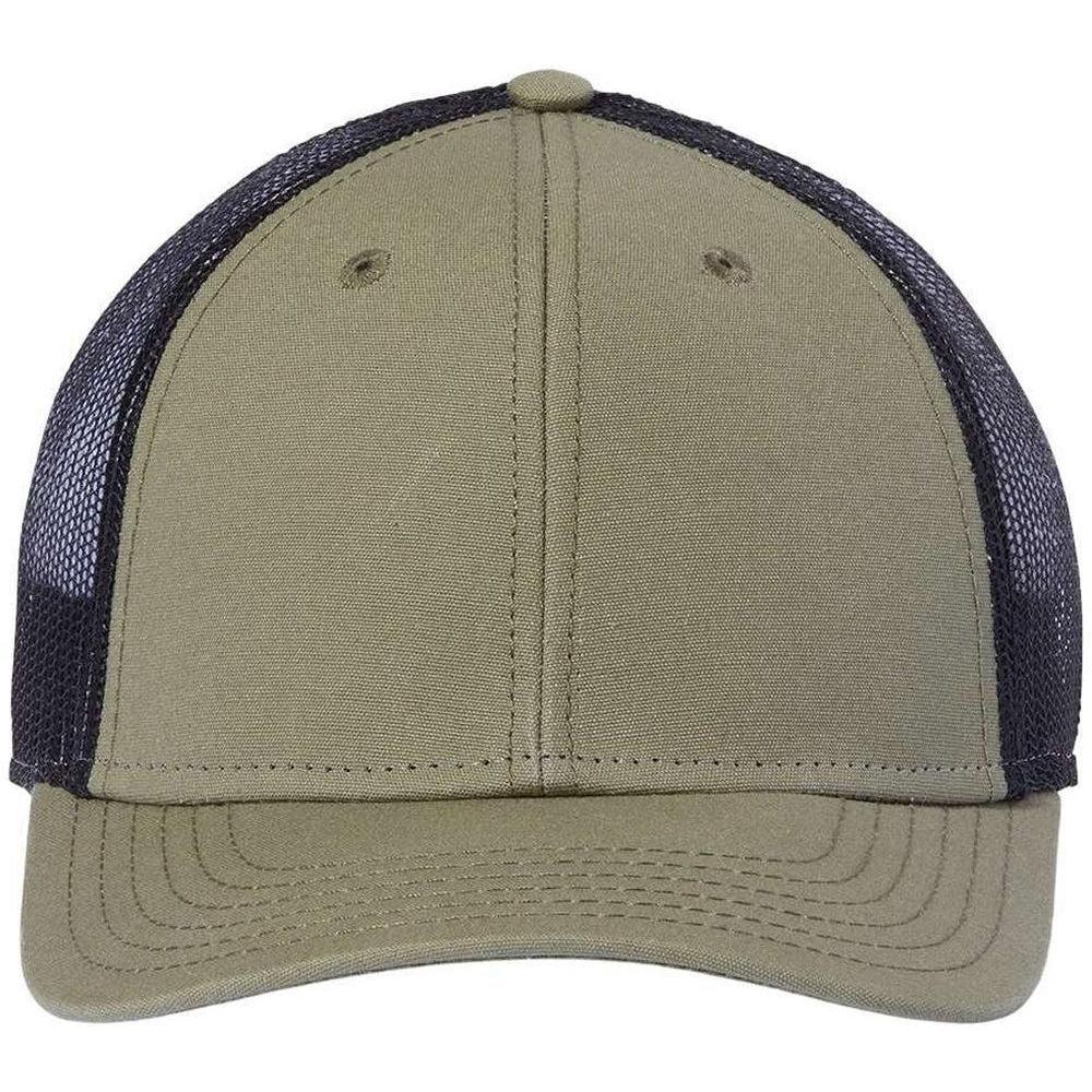 no-logo