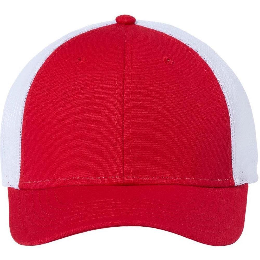no-logo