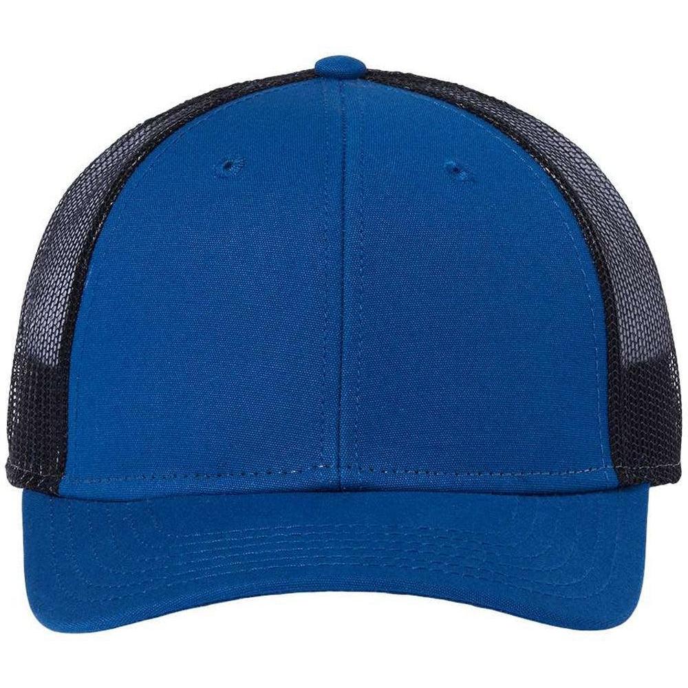 no-logo