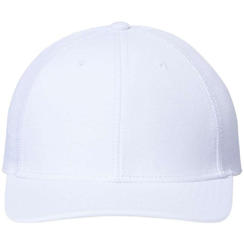 no-logo