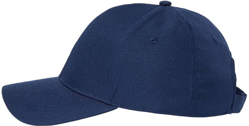 no-logo Atlantis Headwear Sustainable Recycled Cap-Headwear-Atlantis Headwear-Thread Logic