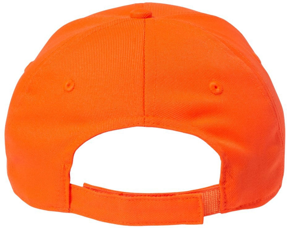 no-logo Atlantis Headwear Sustainable Recycled Cap-Headwear-Atlantis Headwear-Thread Logic