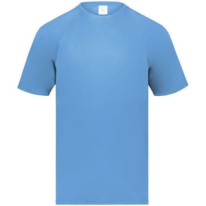 no-logo