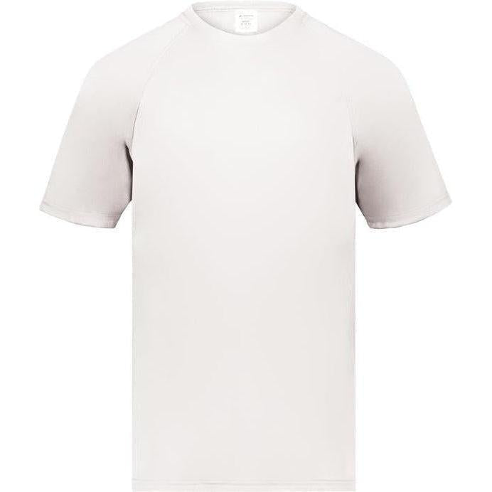 no-logo
