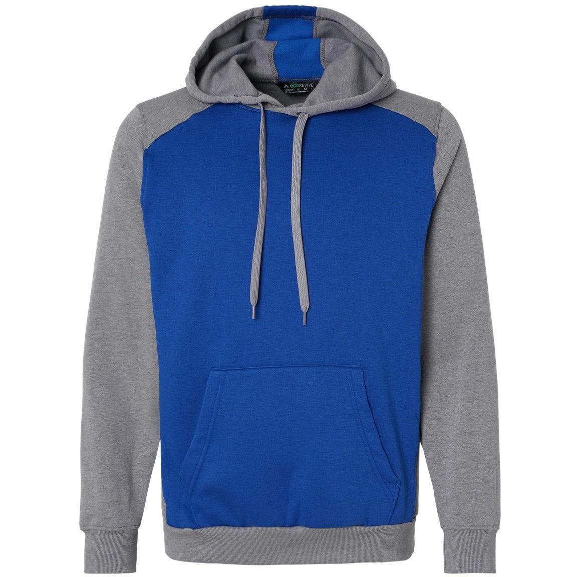 no-logo