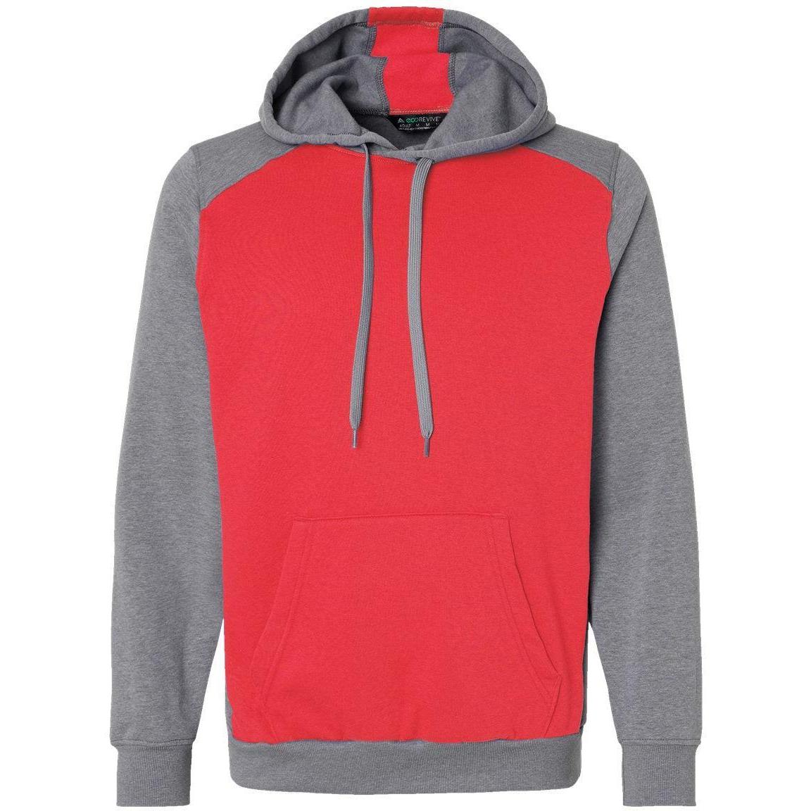 no-logo