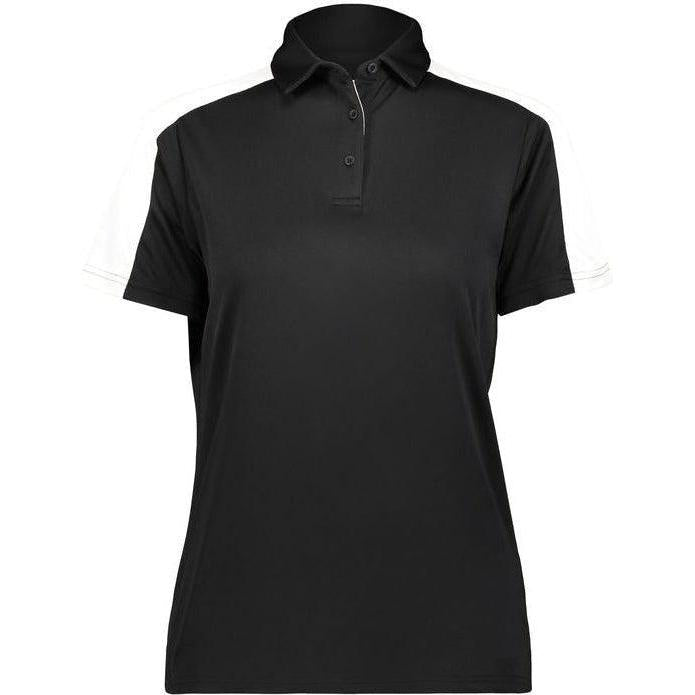 no-logo