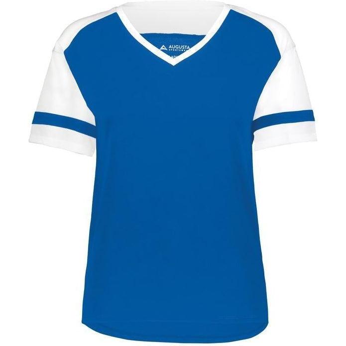 no-logo