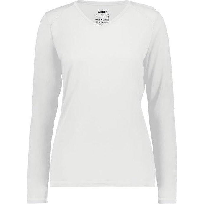 no-logo