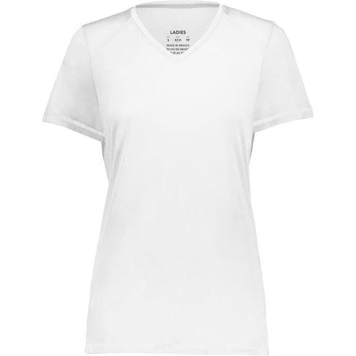 no-logo