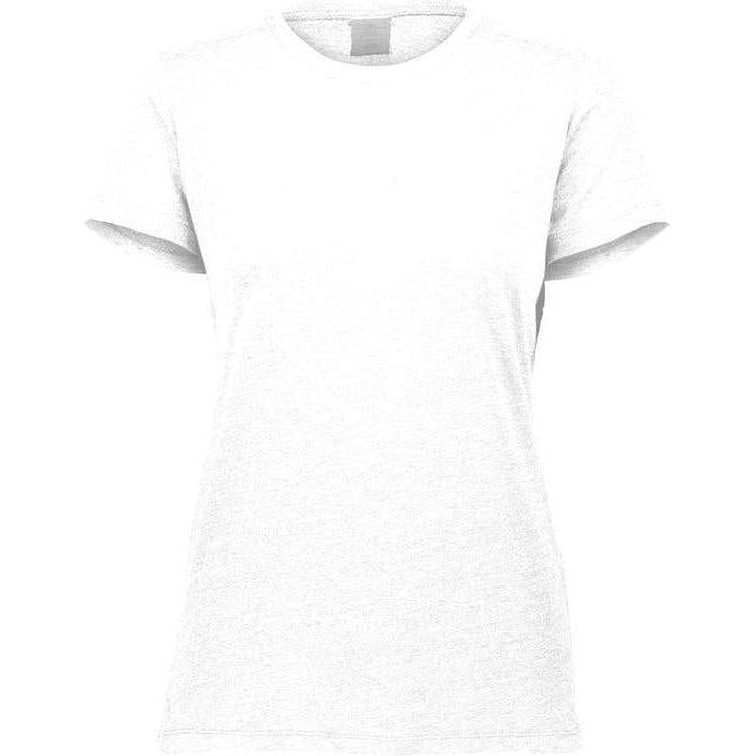 no-logo