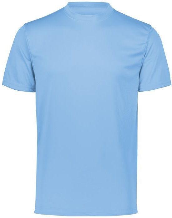 Augusta Nexgen Wicking Tee