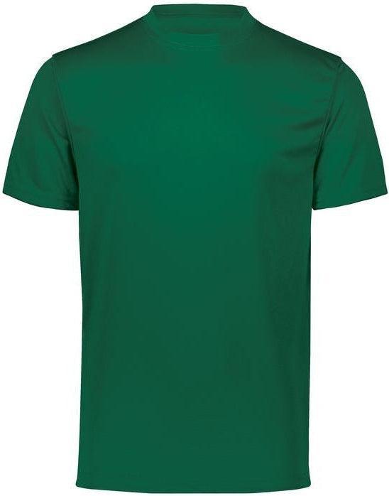 Augusta Nexgen Wicking Tee