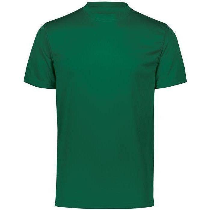 no-logo