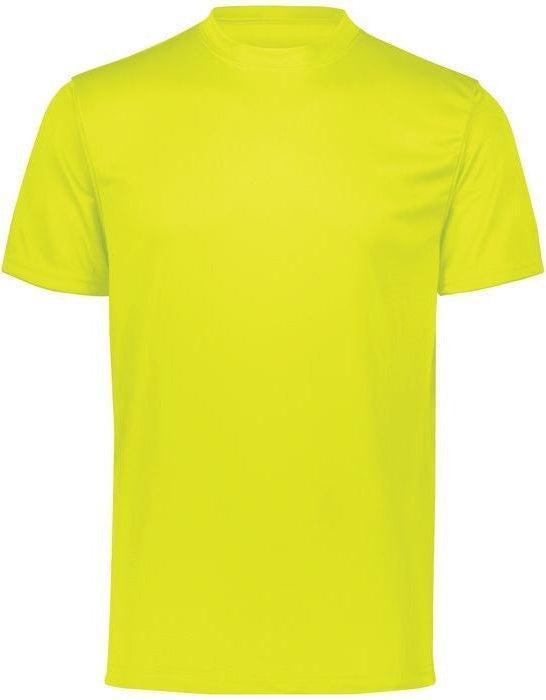 Augusta Nexgen Wicking Tee