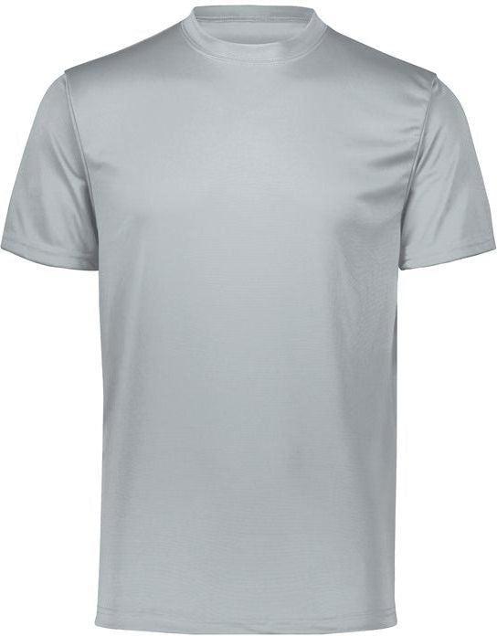 Augusta Nexgen Wicking Tee
