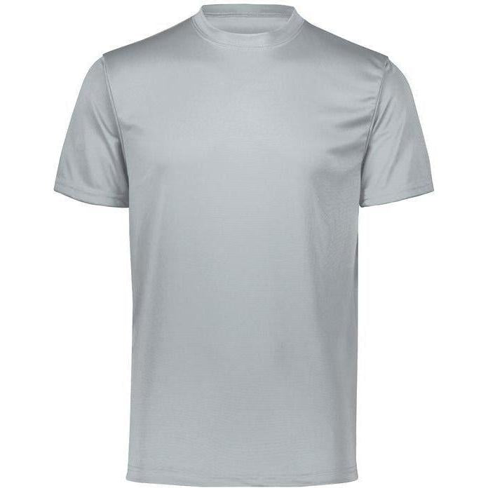 no-logo