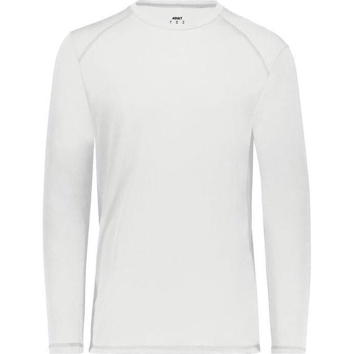 no-logo