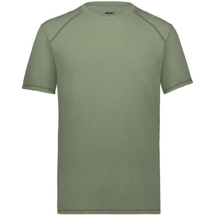 no-logo