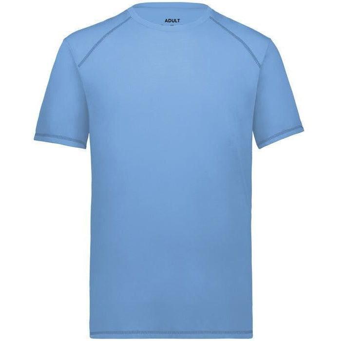 no-logo