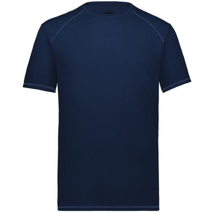 no-logo