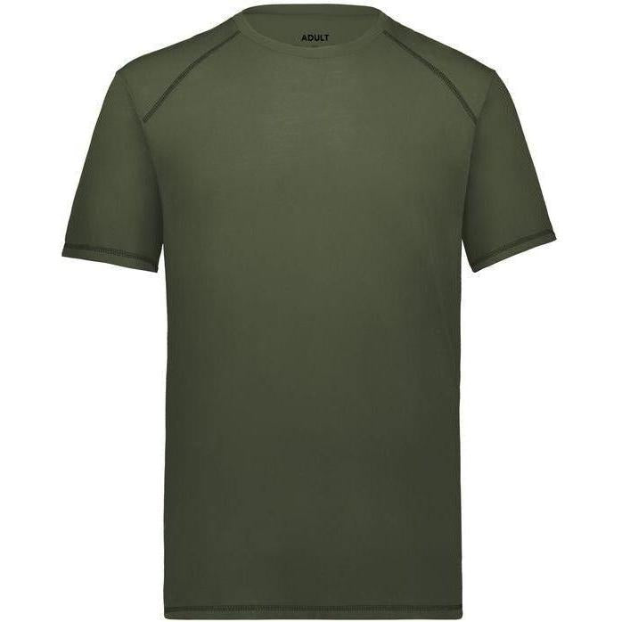 no-logo