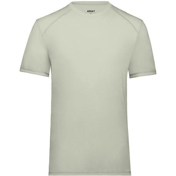 no-logo