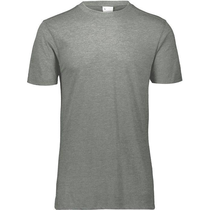 no-logo