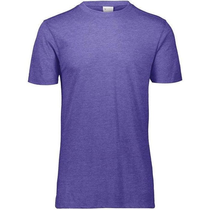 no-logo
