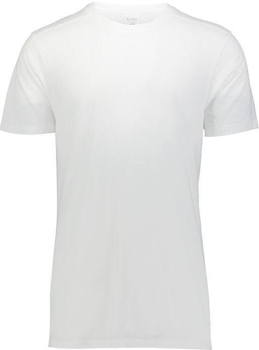 Augusta Tri-Blend Tee