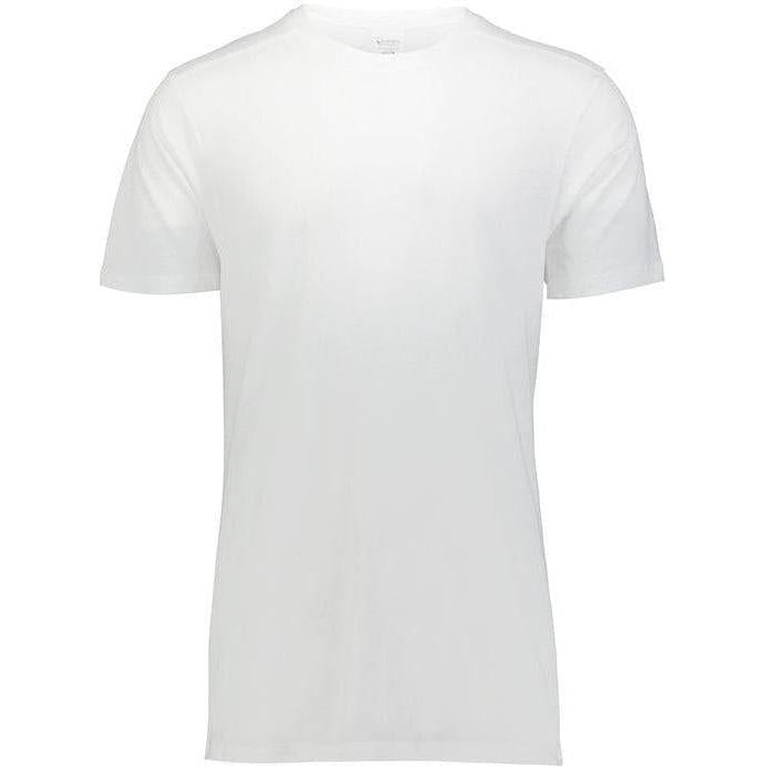 no-logo