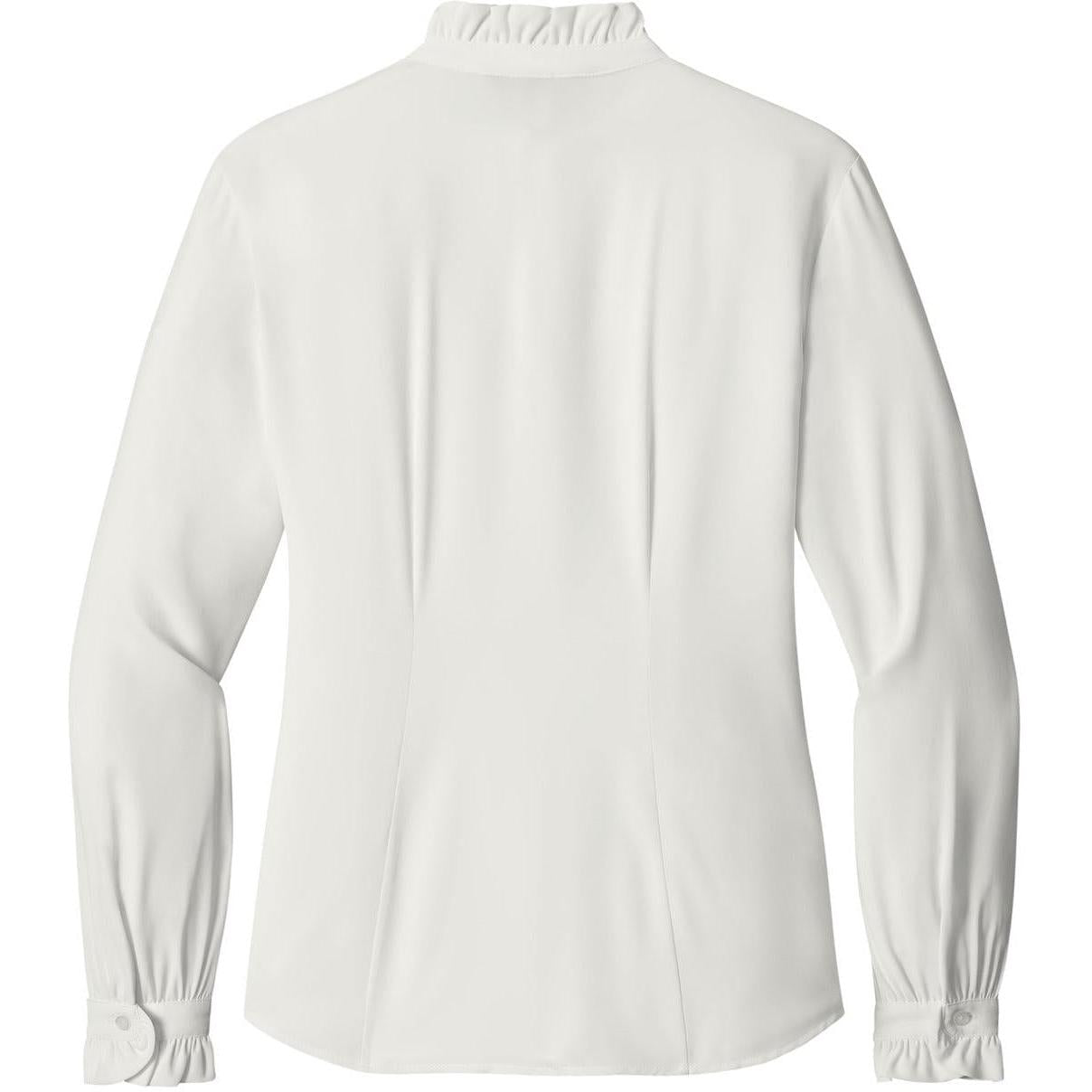 no-logo