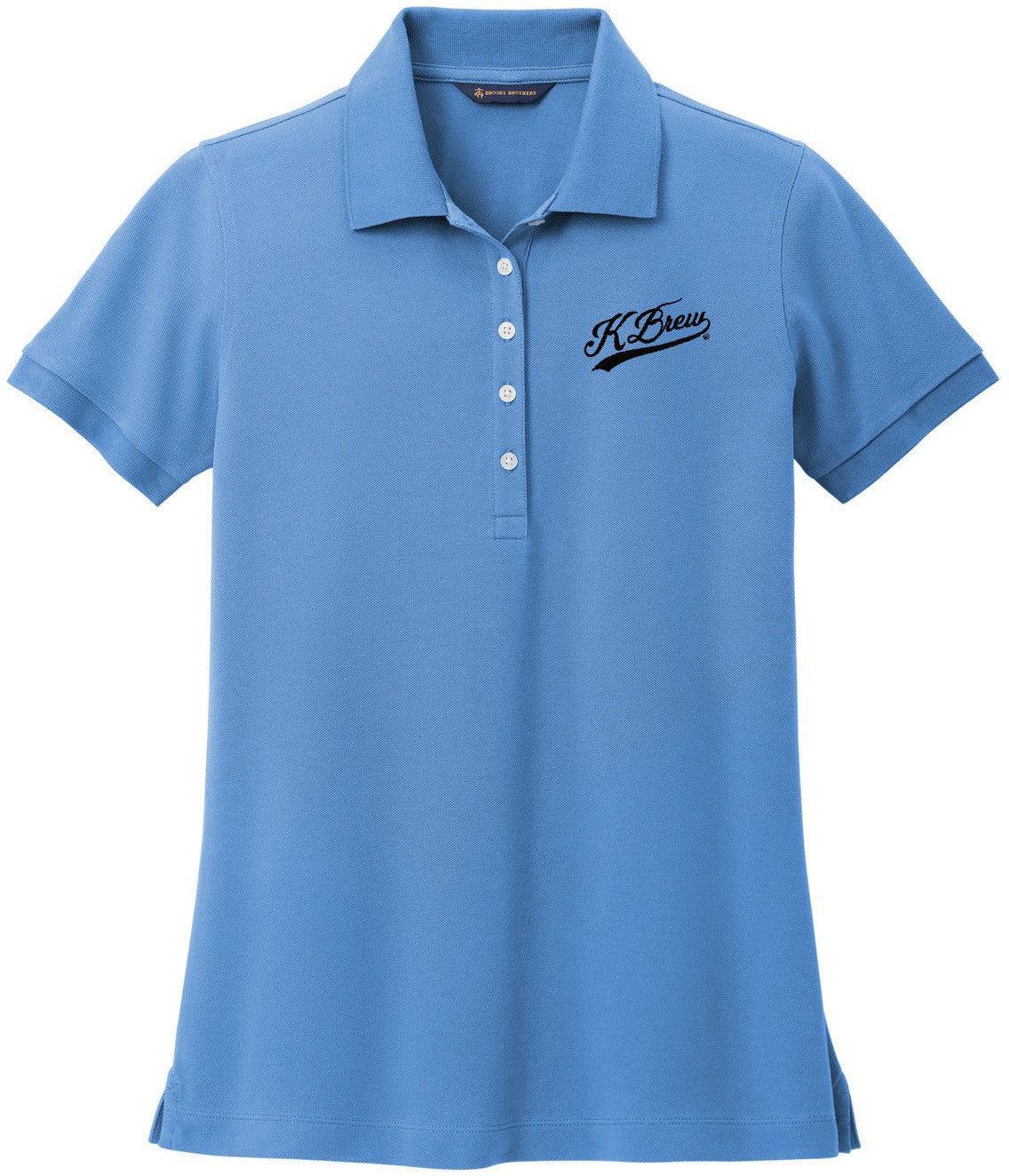 no-logo