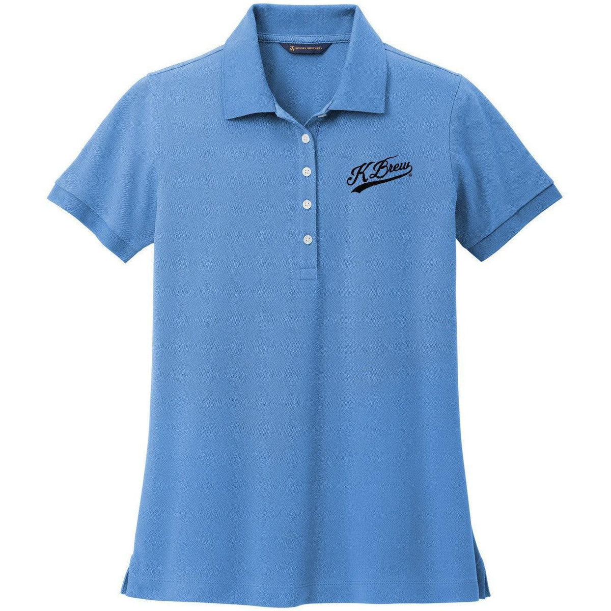 no-logo
