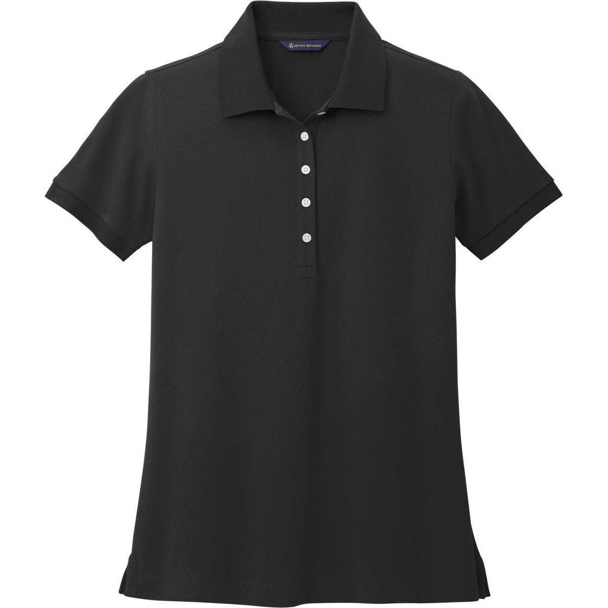 no-logo