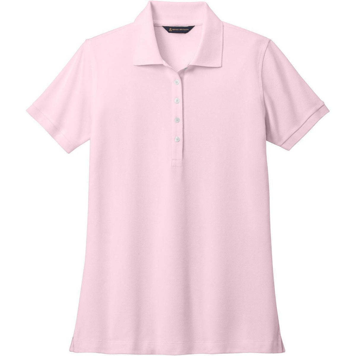 no-logo
