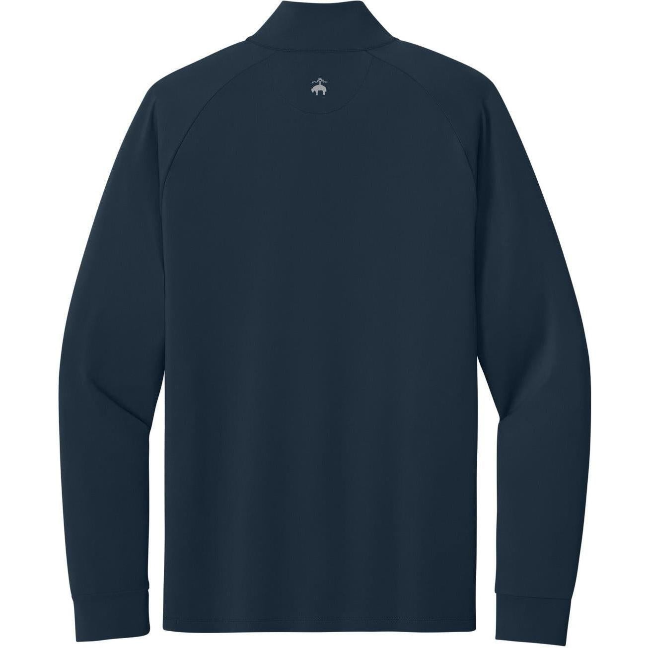 no-logo