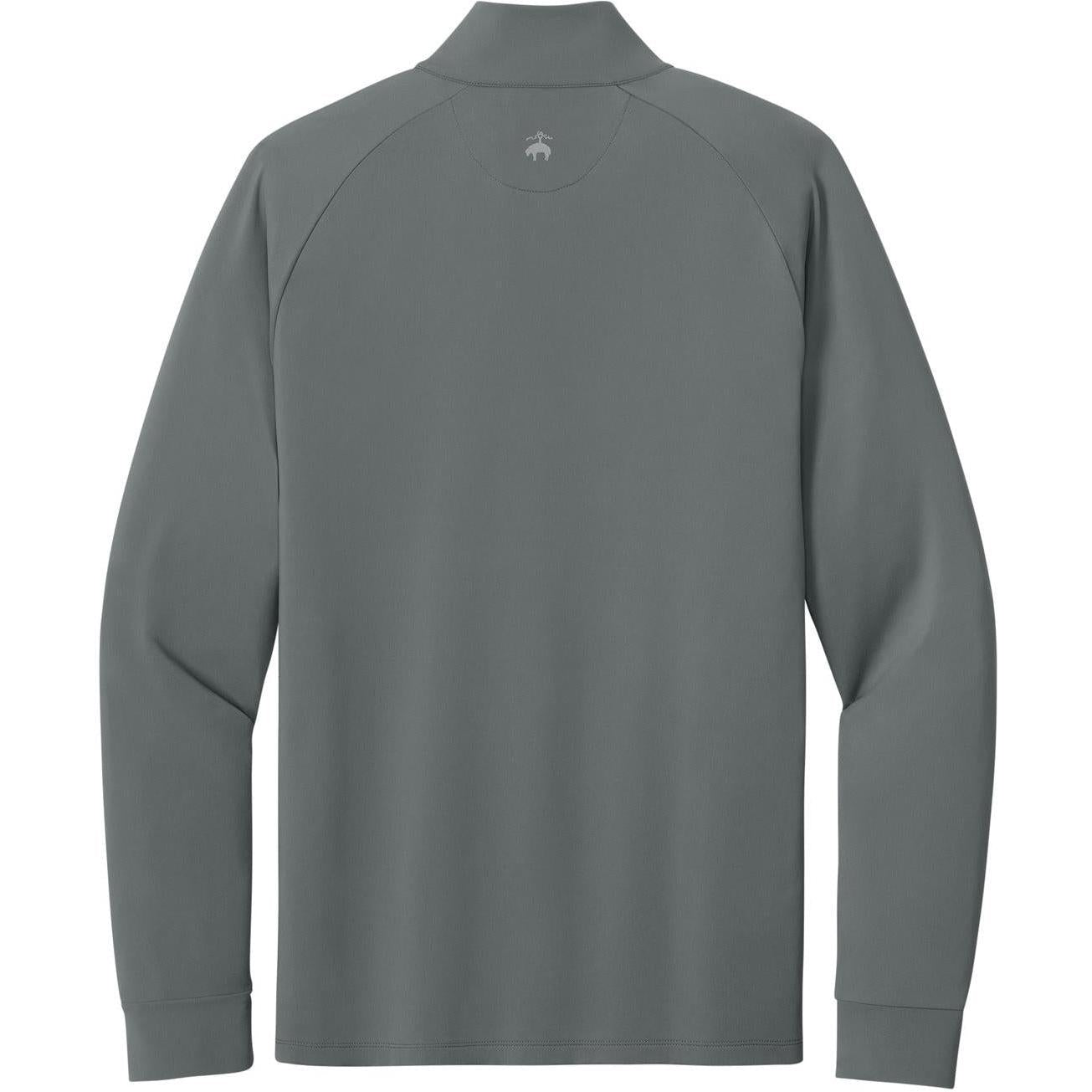 no-logo