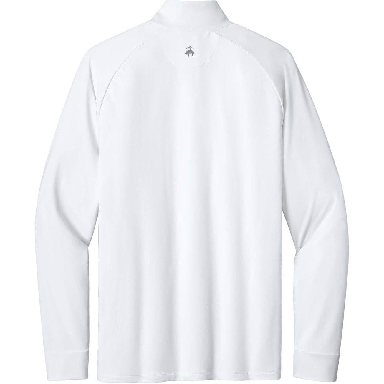 no-logo