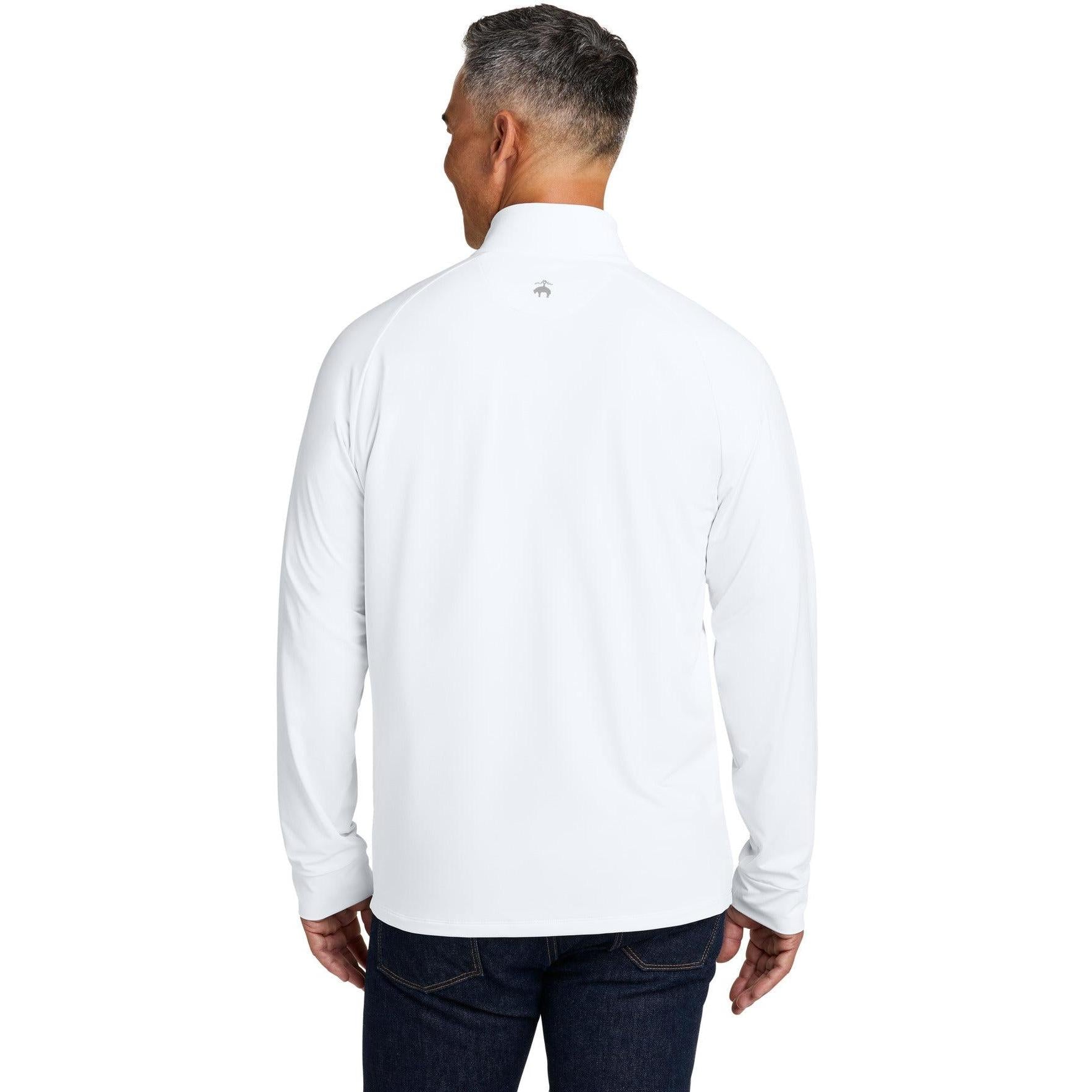 no-logo