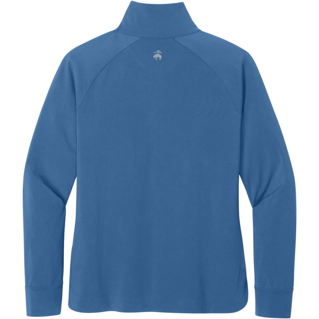 no-logo