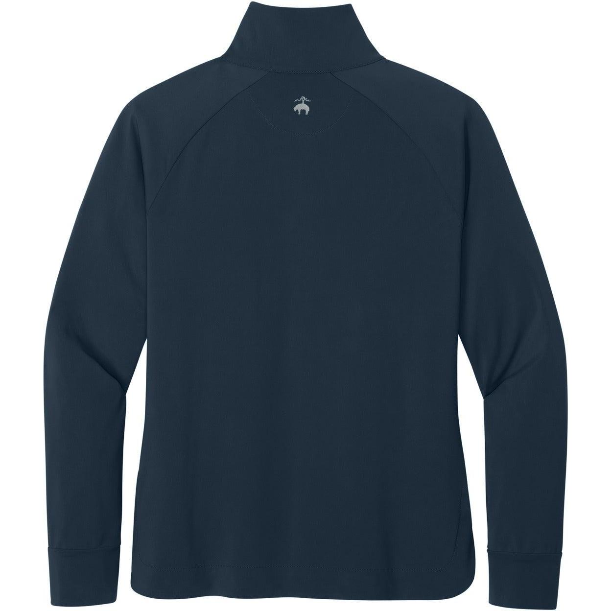 no-logo