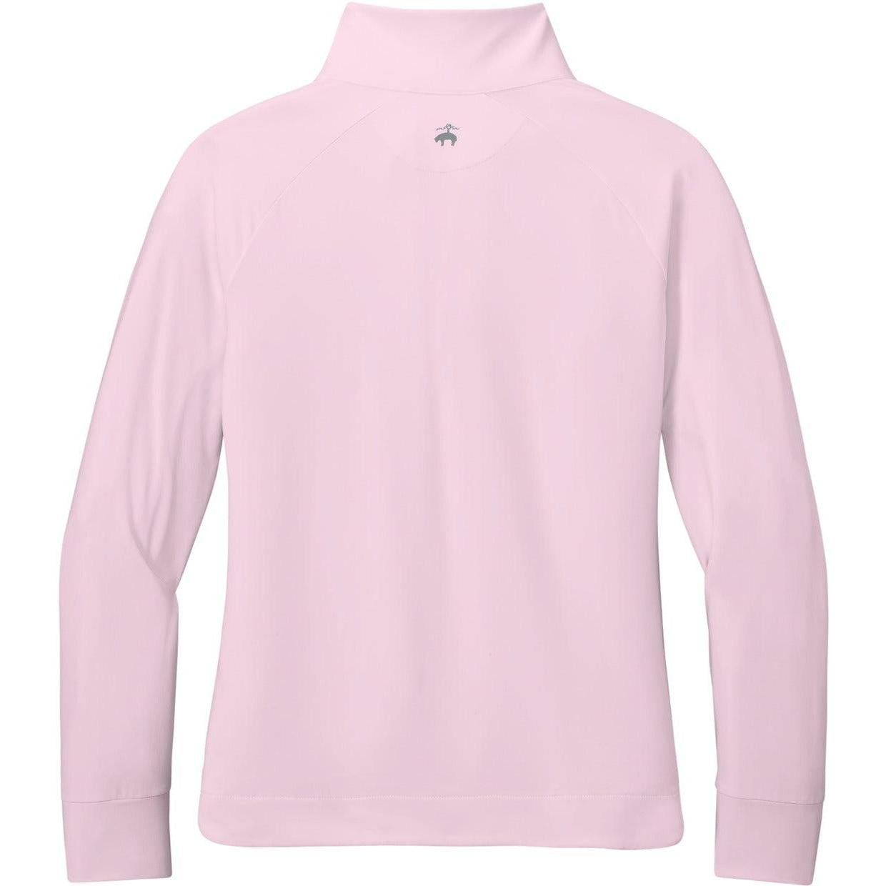 no-logo