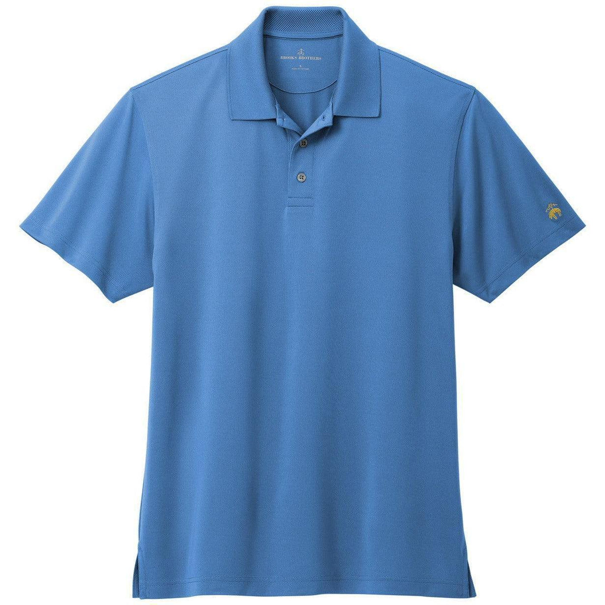 no-logo