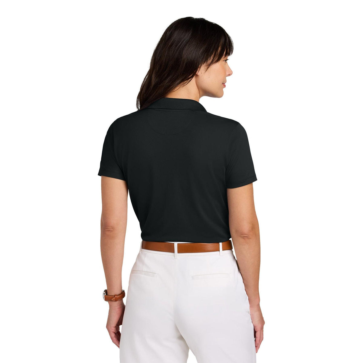 no-logo