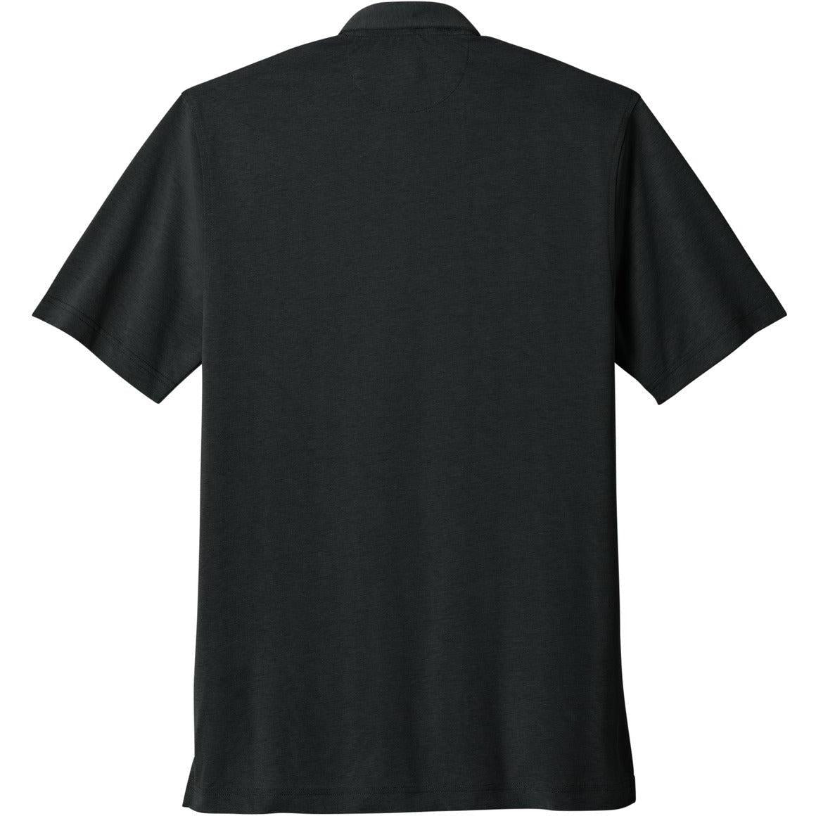 no-logo