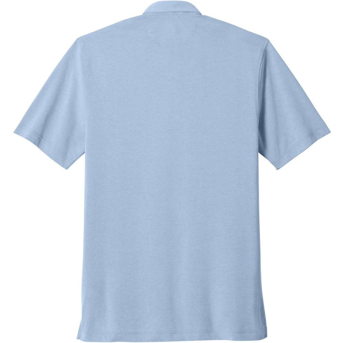 no-logo
