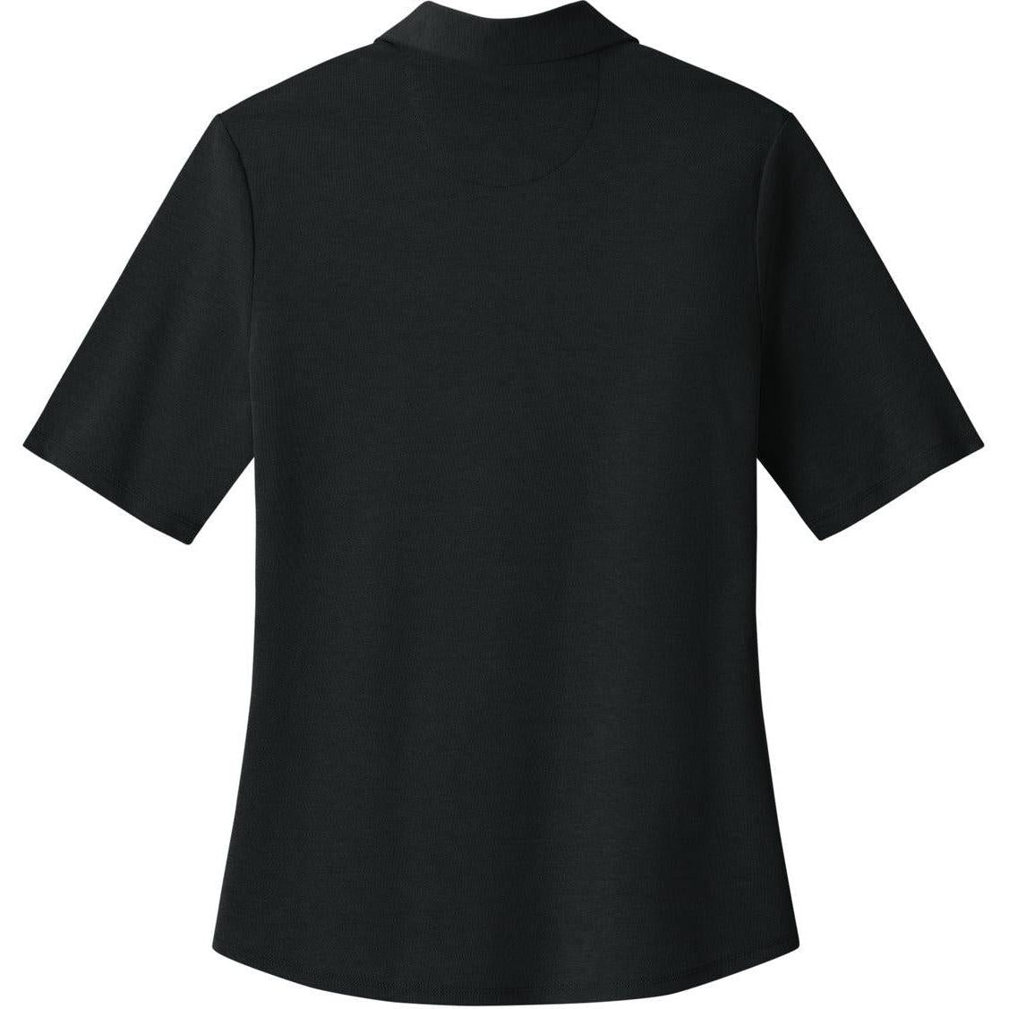 no-logo
