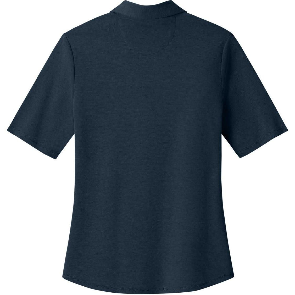 no-logo